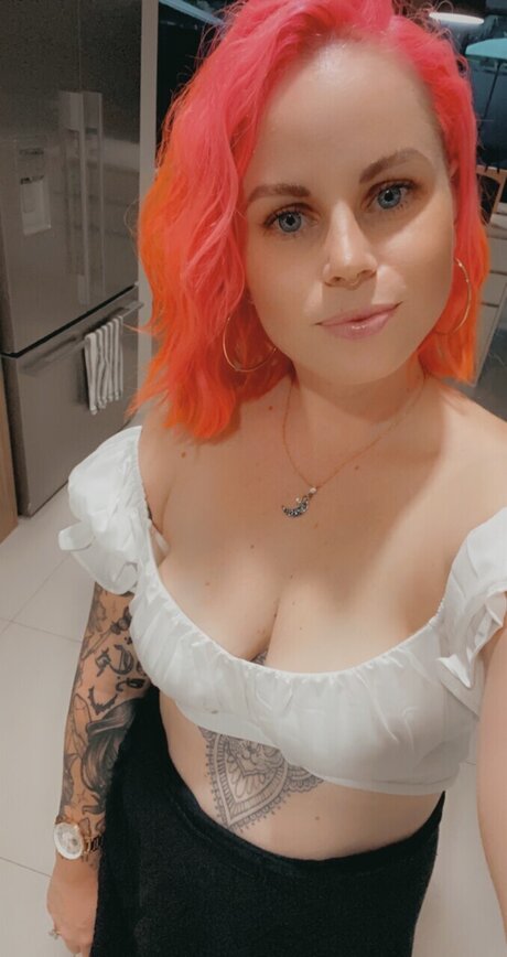 ebenholzmodell onlyfans top heiße bilder