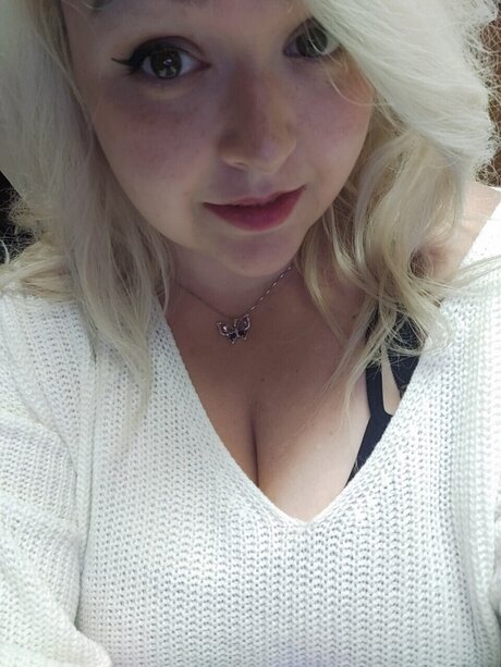 Shelby Long freie beste foto