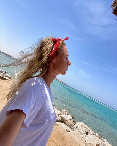 creampie-prinzessin onlyfans sexy beste bilder