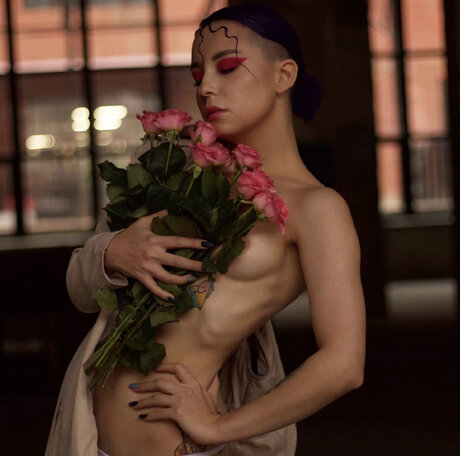 pov blowjob nur fans exklusive beste bilder