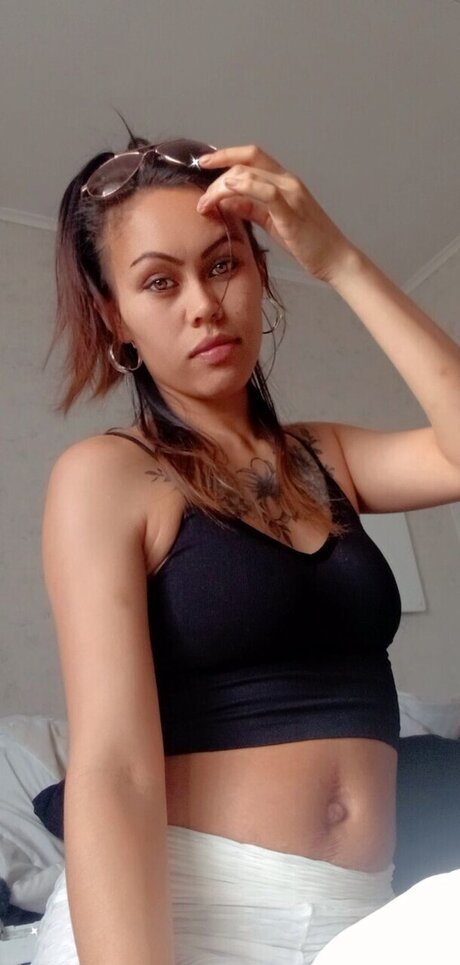 beliebte onlyfans hd kostenlose fotos