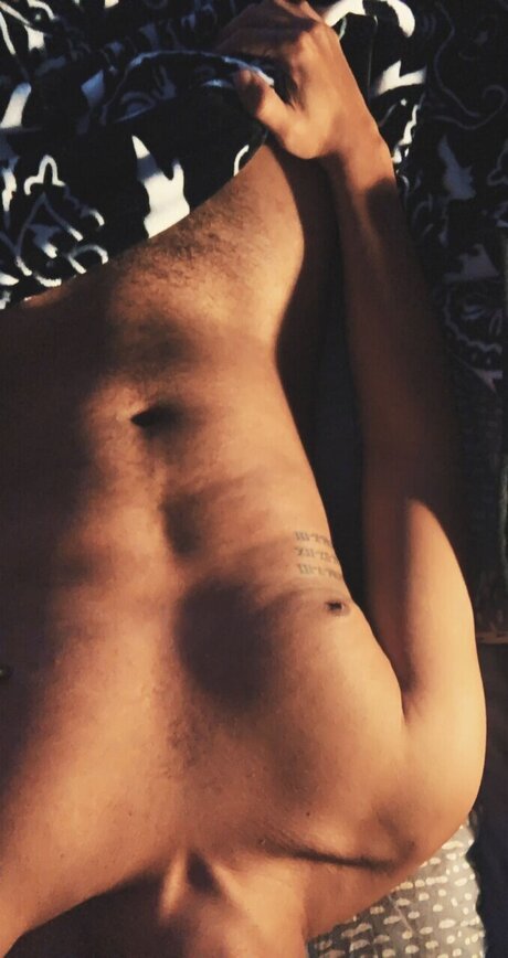 Arthur kunst sex bild