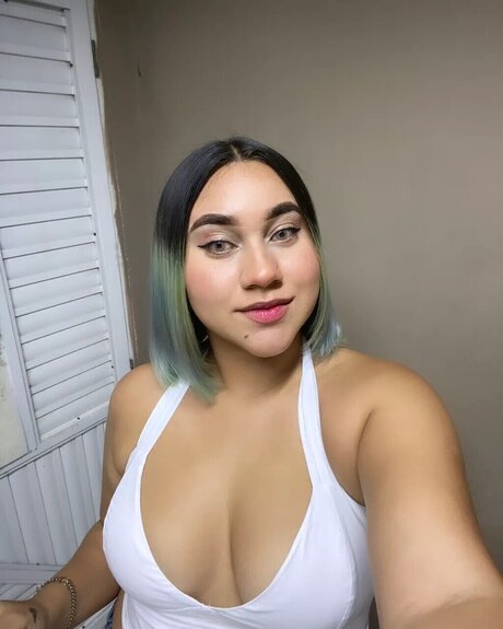 nur fans mit heller haut nackt pornografische galerien