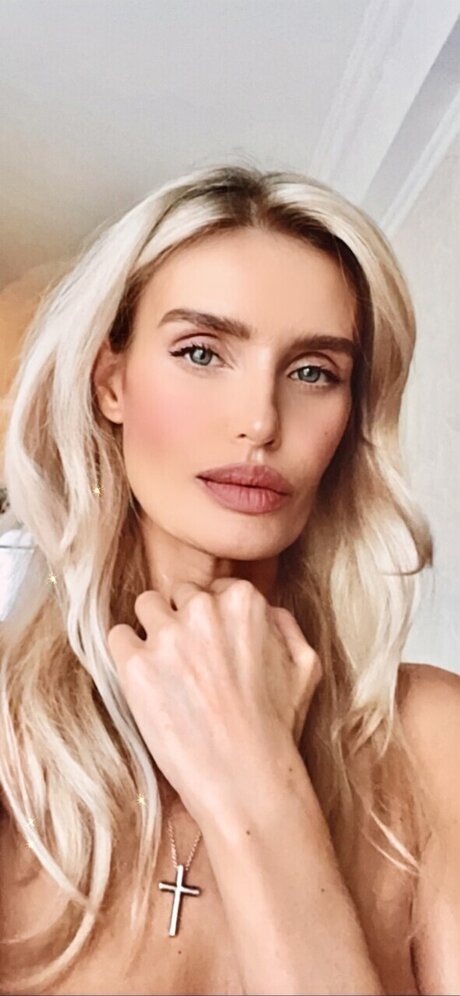 VIP page erotische nackte galerien