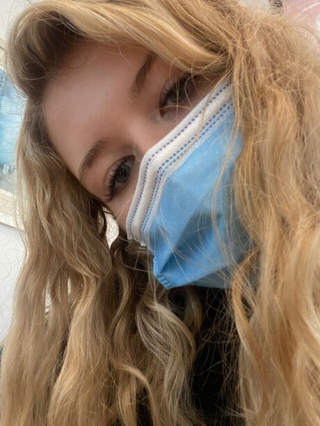 alternative cowgirl-onlyfans porno exklusive bild