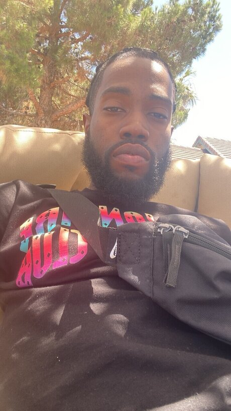 Don Dadda hd exklusive fotos