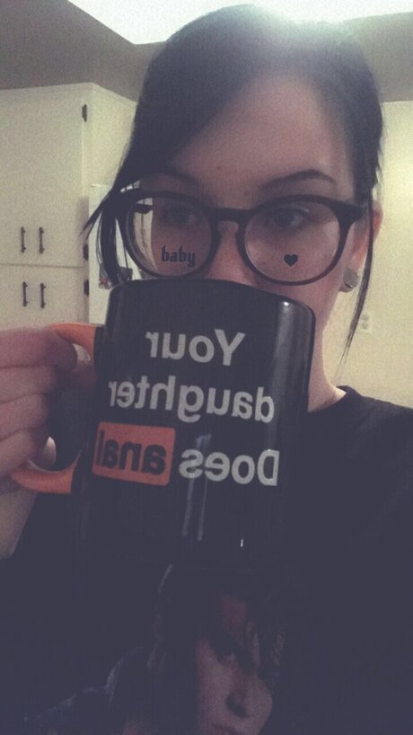 K tzchen kostenlose schöne bild