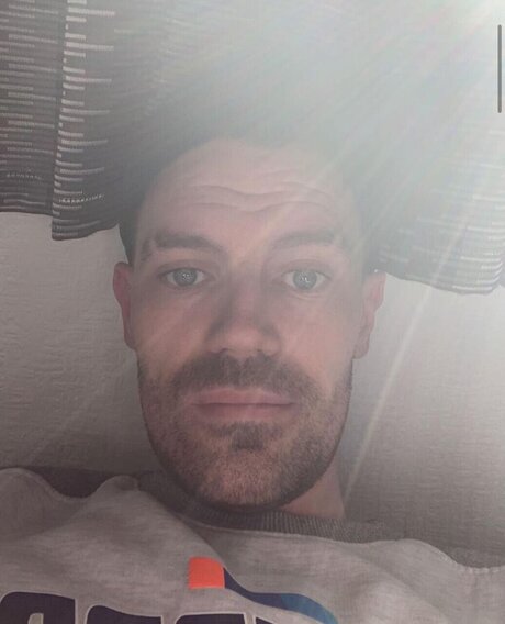 nackte krankenschwester onlyfans xxx nackt archiv