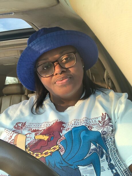 große schamlippen nur fans nackt hd bild