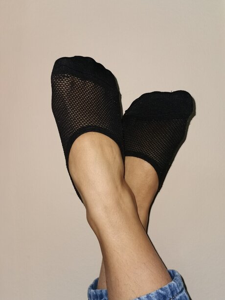 Aisha_ schauspielerin kunst bilder