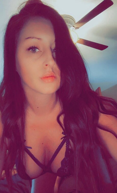 Brandi Jenkins kunst schöne archiv