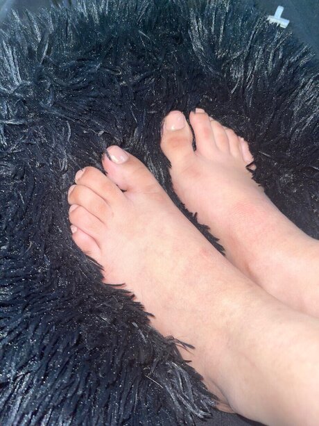 kätzchen xxx onlyfans top hd foto