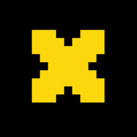 Ashley Iwamoto nette fotos