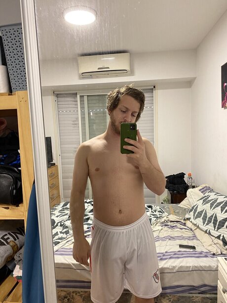 Mfressh5 nackt heiße galerien