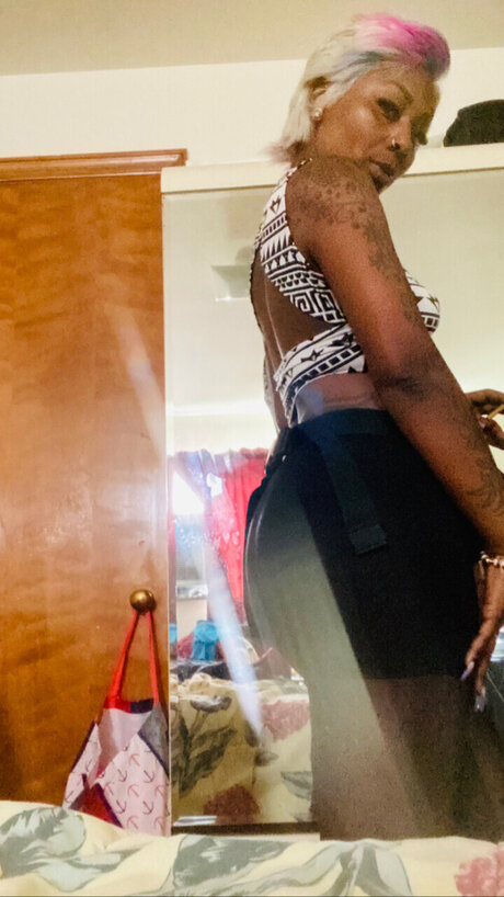 tropfende muschi nur fans beste nacktheit galerie