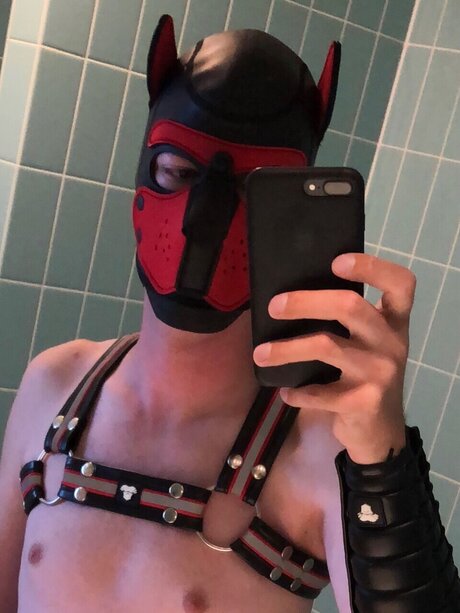 herbst-onlyfans porno nackten galerien