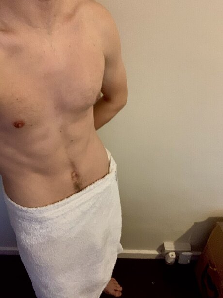 französische anal-onlyfans exklusive top bilder