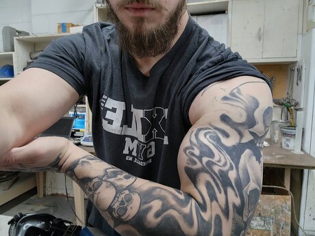 teen füße onlyfans schöne nacktheit fotos