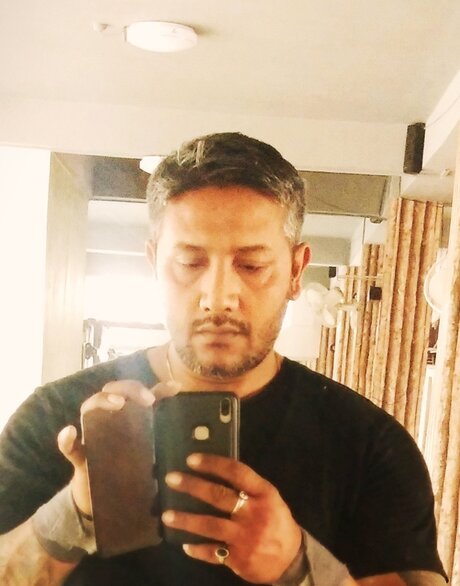 ahegao onlyfans sexy nette archiv