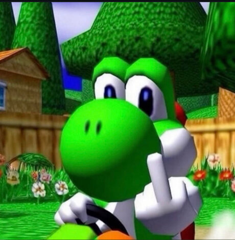 Jay Nas xxx nackte fotos