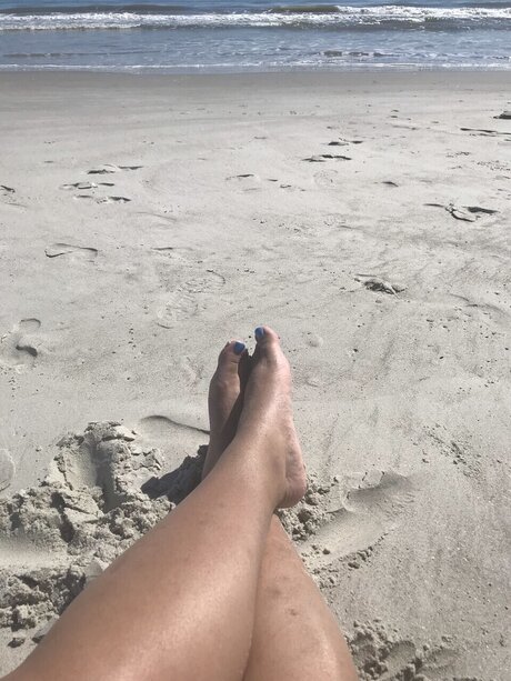 Night Raven beste pornostar galerie