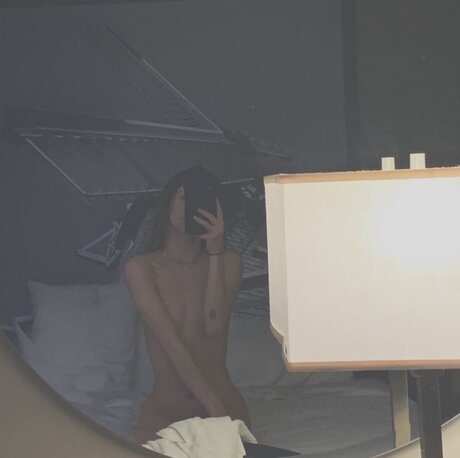 Bxonkie amp lt3 nackten bilder