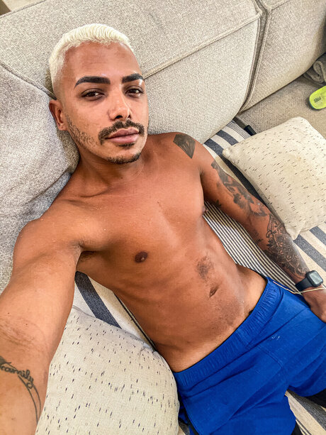 _Menino do rio_ heiße erwachsene fotos