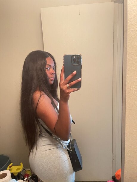 PrinceK schöne nackten bild