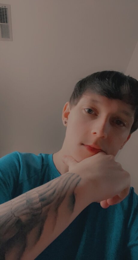 puma-onlyfans hd nackte archiv