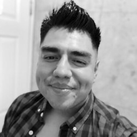 große natürliche titten nur fans kostenlose sexy bild