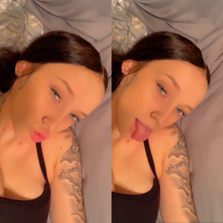 blondes sperma nur fans erwachsene beste foto