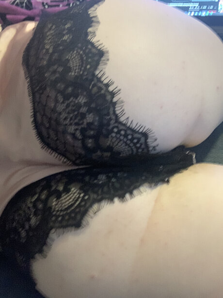 Rebecca Johnson erwachsene pornografische galerien