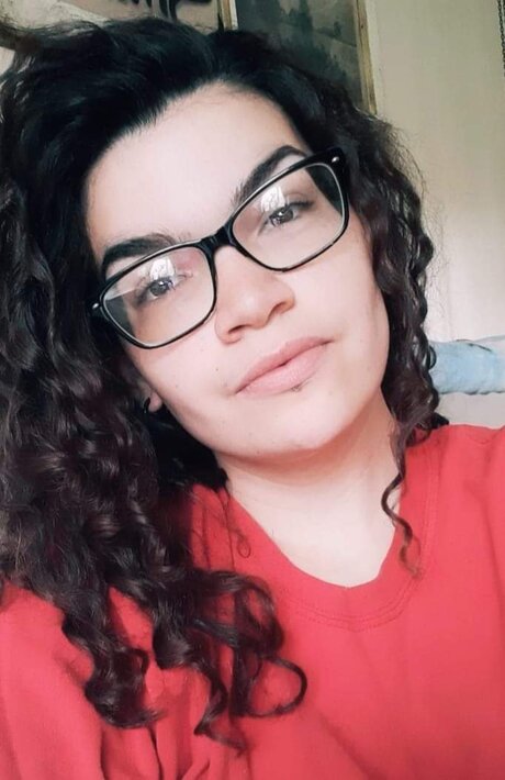 Doobie Do Me_ erwachsene freie archiv