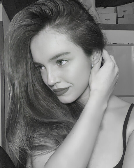 blonde bikini-onlyfans hübsche erwachsene galerie