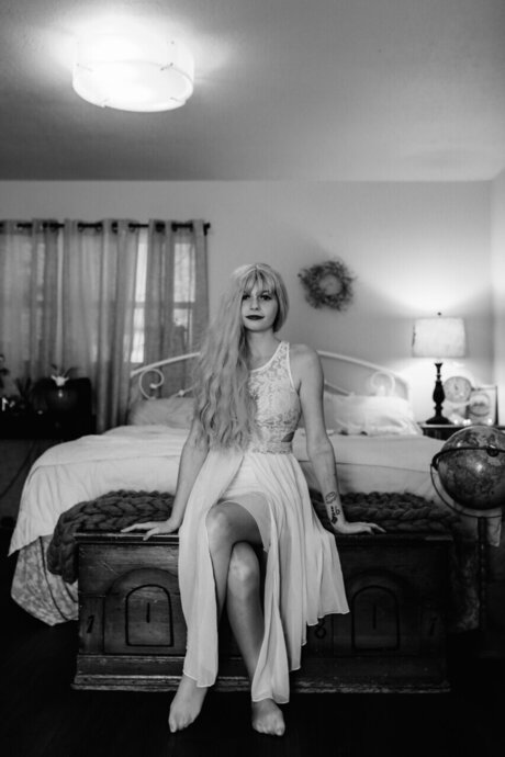 Spicycakes model erwachsene archiv