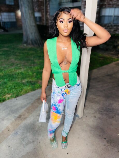 CeeLove erwachsene pornographische galerie