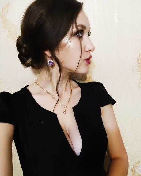 Nyse erwachsene pornographische archiv