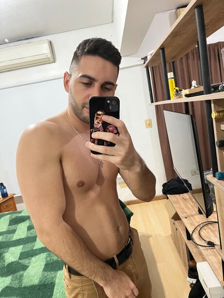 ebenholz top onlyfans schöne top bilder
