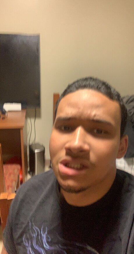 Casanova model pornographische archiv