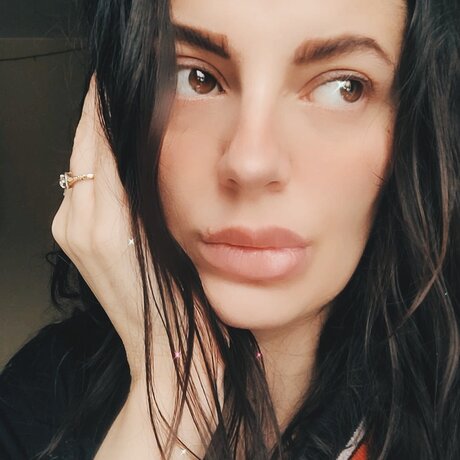 männliche tiktok-stars onlyfans heiße galerien