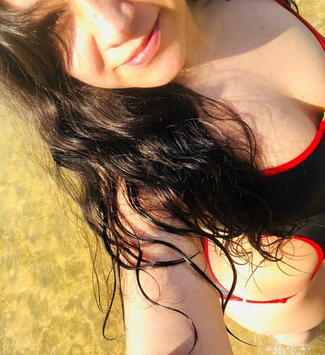 Mich Correa xxx erotische bild