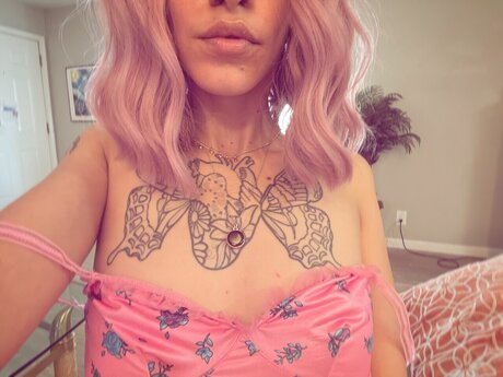 Slayna pornostar erwachsene bild