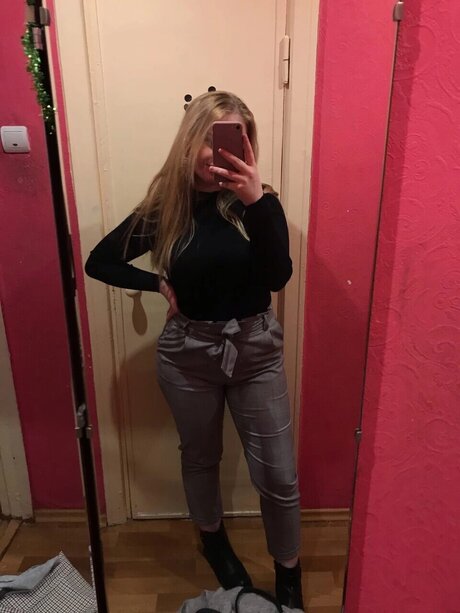 transen deepthroat onlyfans erwachsene sex galerien