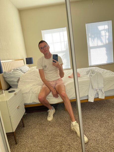 Tty82 porno pornostar fotos