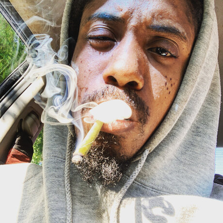 JStrokeHer xxx nackte bild