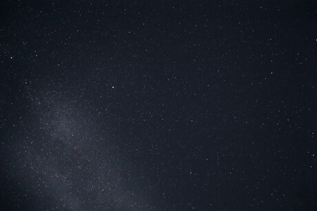 Vanessa Rae schauspielerin sexy foto