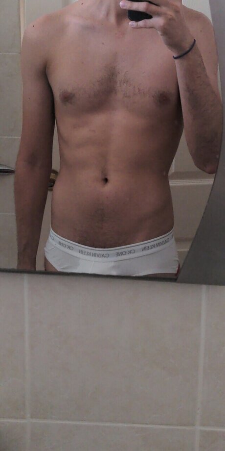 ebenholz-dildo onlyfans kostenlose porno bild