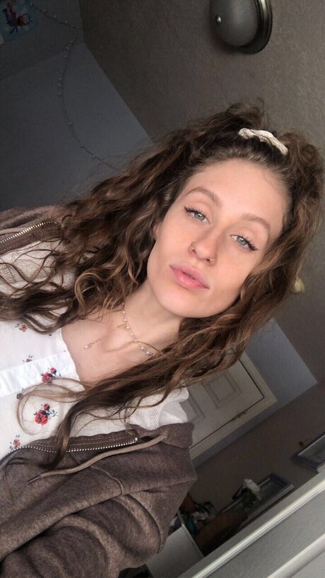 ShareBear schauspielerin schöne foto