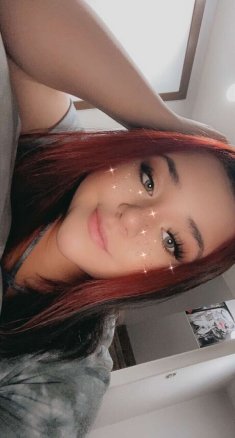 harmony korinne perfekte pornografische bilder