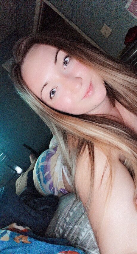 PrettyBitch kunst schöne bild